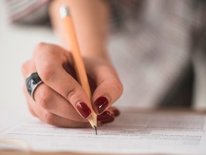 Amazonenses enfrentam primeiro dia de provas do Enem neste domingo