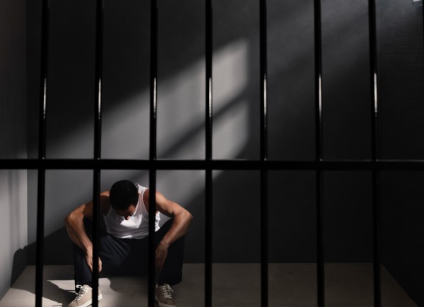 Procurado por homicídio é preso enquanto 'dava rolê' na Cidade Nova