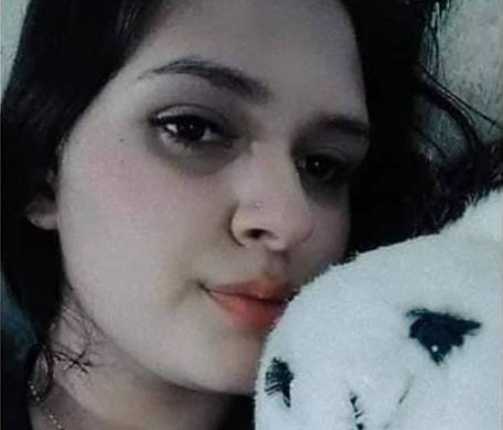 Intenção da neta sempre foi matar sargento da PM durante o roubo, diz delegada