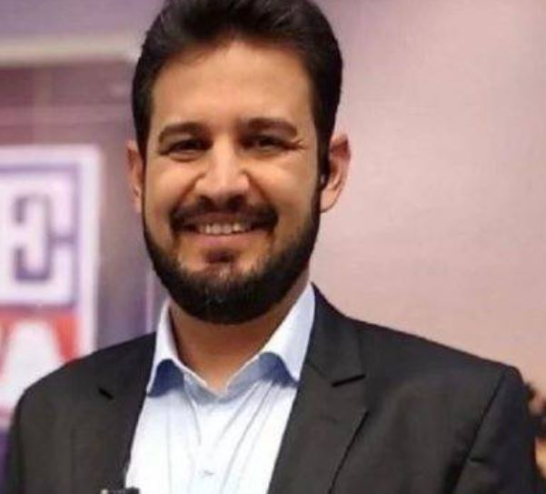 PMs suspeitos de sequestrar e torturar jornalista da Record a mando de deputado deixam a prisão