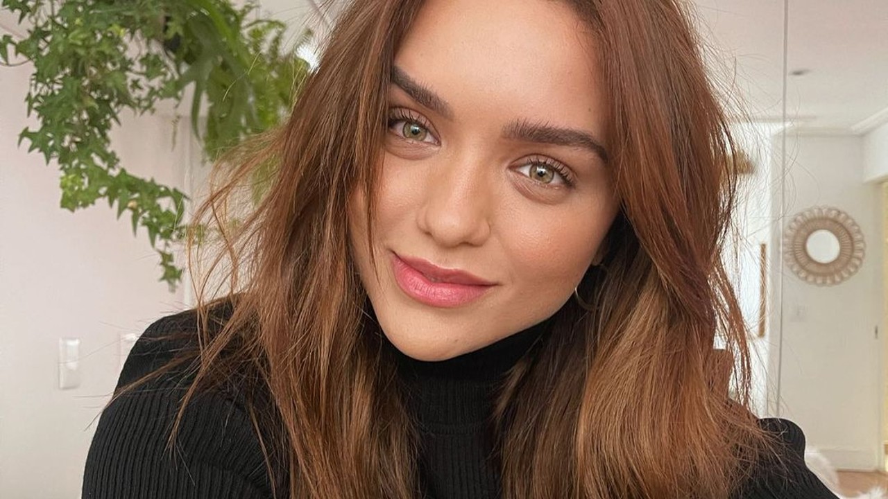 Rafa Kalimann tem Instagram hackeado e fotos íntimas expostas 