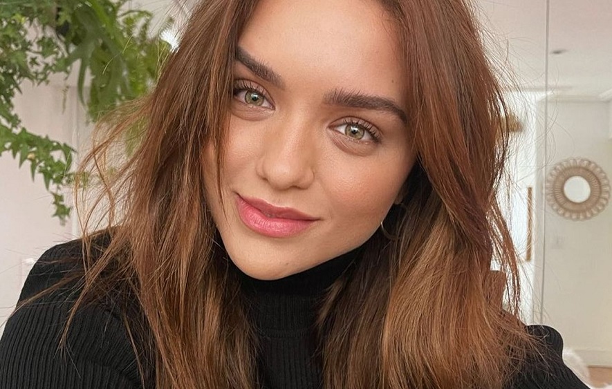 Rafa Kalimann é detonada ao tentar explicar conflito Ucrânia x Rússia: 'onde faz pra desver?' 