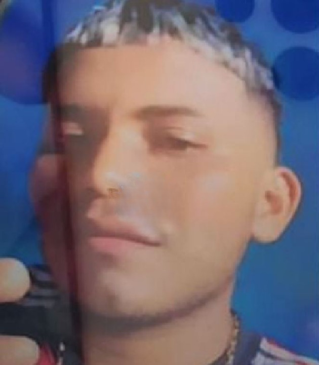 Suspeito de planejar roubo a casa de amigo em Manaus é procurado pela polícia