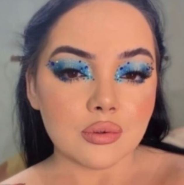 Jovem baleada 10 vezes na própria festa de aniversário morre em Manaus