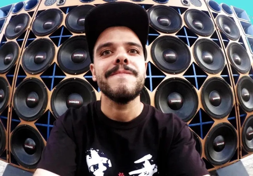 Famosos lamentam morte de sobrinho de Jorge Fernando, assassinado em Trancoso