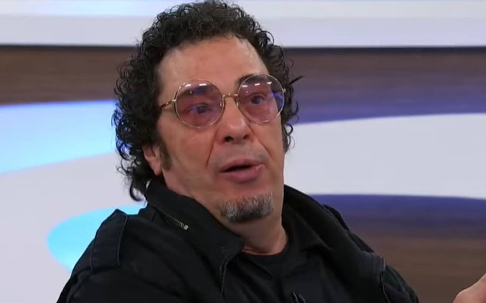 Record negocia com Casagrande e outros ex-Globo do esporte 