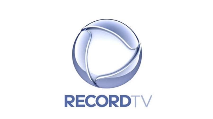 Record é condenada a indenizar mulher após reportagem que a indicava como suposta assassina