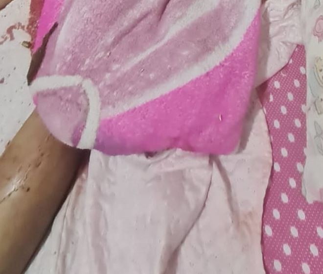 Suspeito de matar homem com mais 40 tiros em condomínio é preso em Manaus