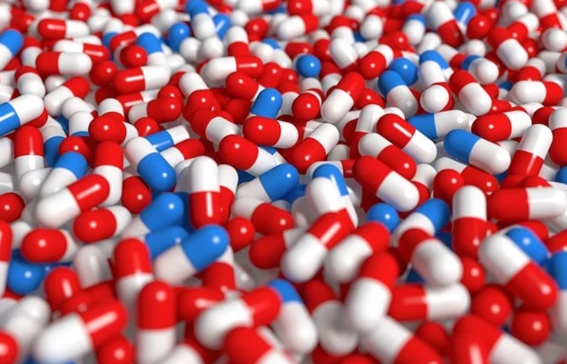 SUS inclui medicamento para tratamento de atrofia muscular espinhal 2