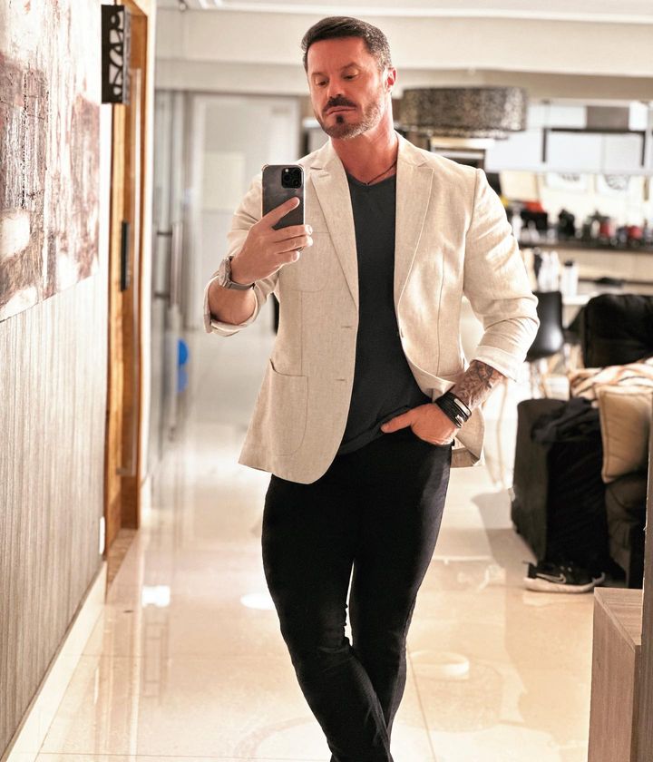 Caso Cariani: PF descobriu esquema após falsas notas de venda para a AstraZeneca