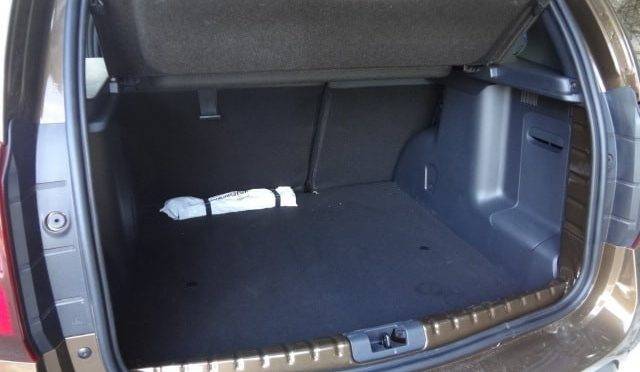 Motorista de App é mantido em porta-malas durante assalto em Manaus