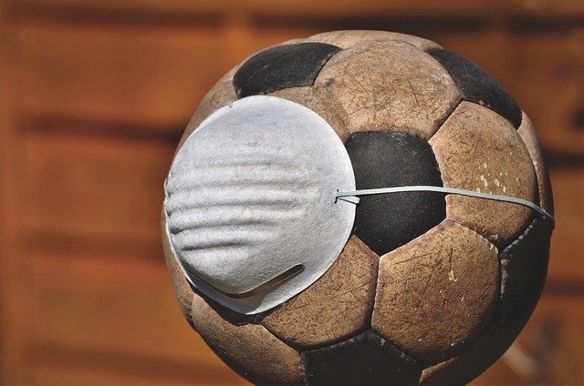 Surto de Covid-19 no Vasco causa afastamento de 6 jogadores