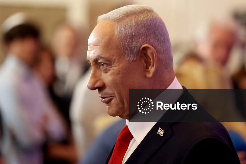 Israel promete responder a "violação" do cessar-fogo em Gaza