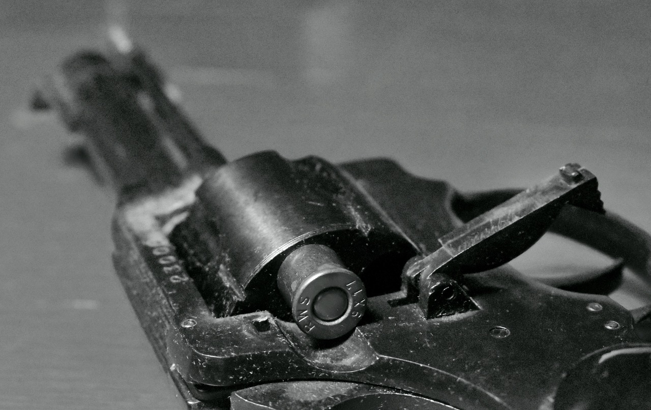 Homem que atirou em aniversariante em casa de show é condenado em Manaus