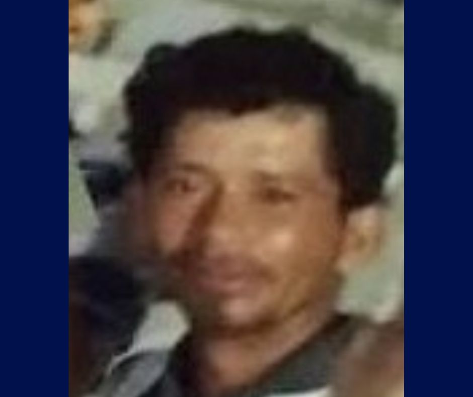 Polícia divulga imagens de adolescente e dois homens desaparecidos em Manaus