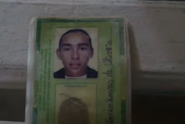 Deficiente físico é morto a pauladas dentro de casa no Amazonas