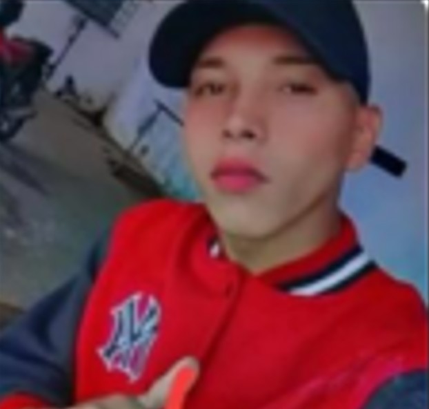 Polícia procura suspeito de matar namorado da ex a tiros em Uarini