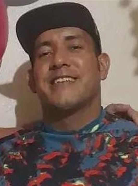 Homem desaparece em terminal enquanto retornava para casa em Manaus
