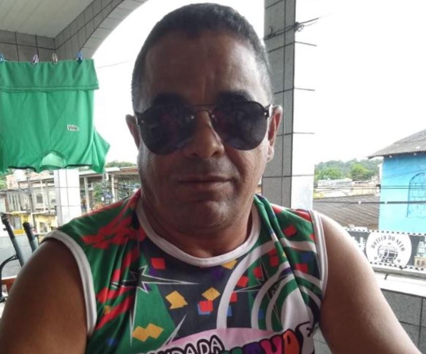 Polícia investiga se motorista de ônibus teve morte encomendada em Manaus