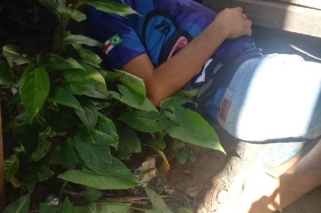 Homem morre com tiros de submetralhadora em ação policial em Manaus