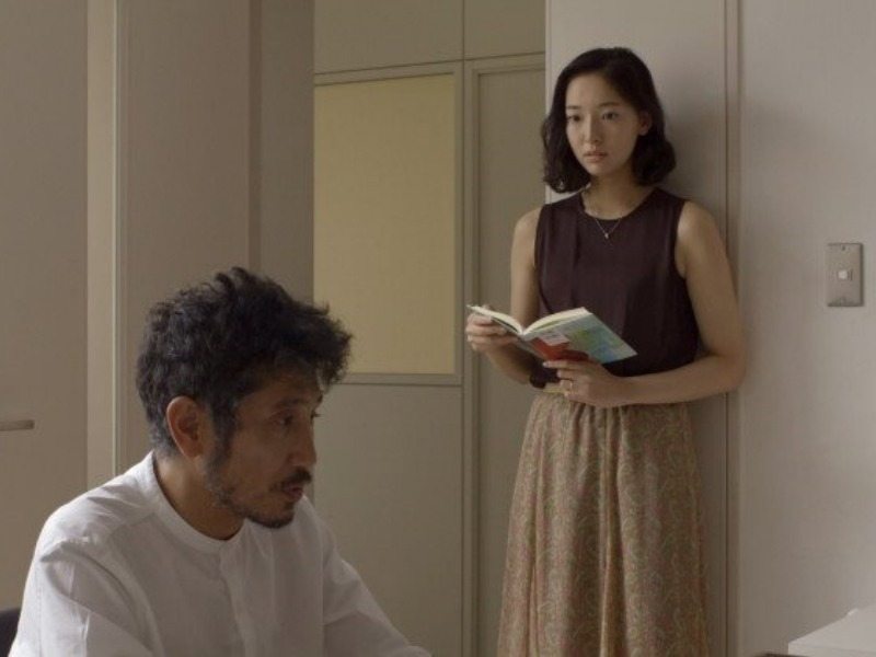 'Roda do Destino' é a estreia da semana no Cine Casarão