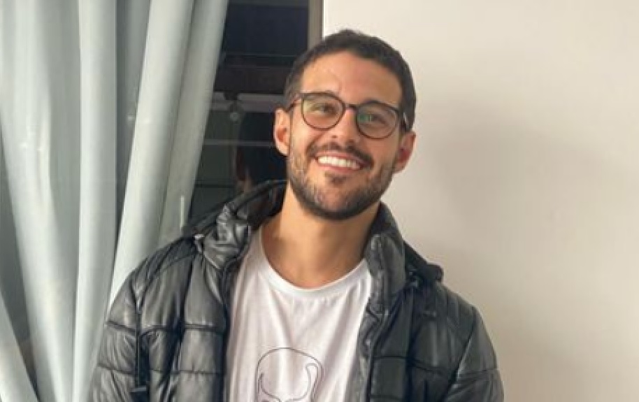 Rodrigo Mussi abre o jogo sobre briga com irmão após acidente