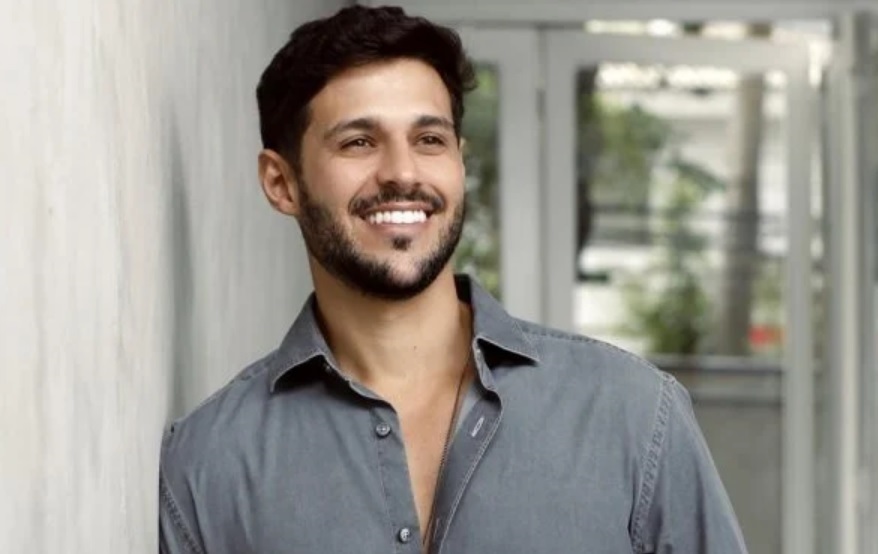 Irmão de Rodrigo Mussi pede compreensão a fãs que cobram atualizações sobre estado de saúde