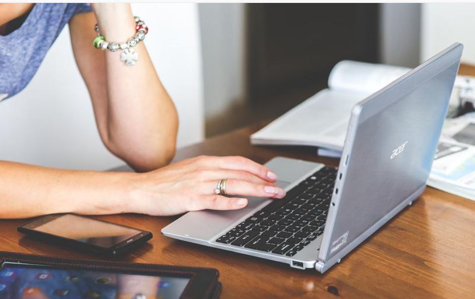 Inscrições no concurso da Afeam com salário de R$ 6 mil terminam hoje em Manaus