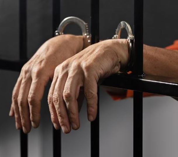 Foragido por roubo é recapturado quase oito anos depois do crime em Manaus