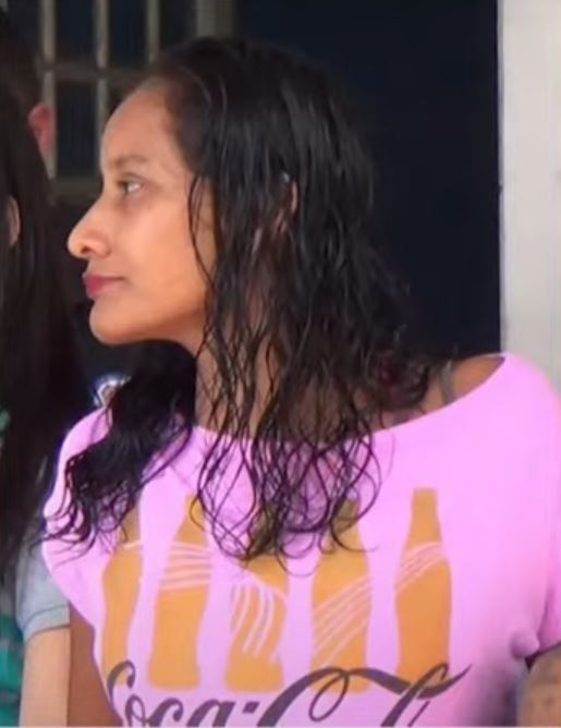 Mulher é achada morta na AM-352 após desobedecer ordem de criminosos 