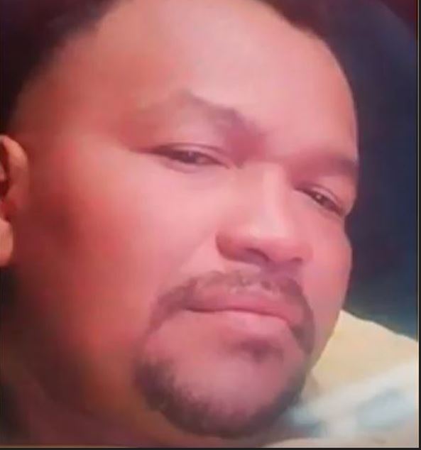 Pai e filho são presos suspeitos de matar homem e jogar corpo no Rio Negro