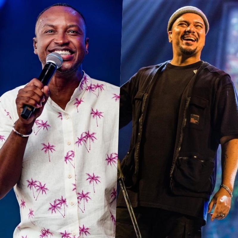 Samba Manaus ganha lote extra de ingressos e camarote limitado