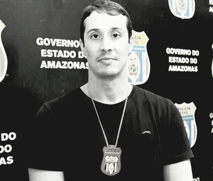 Secretário e servidores presos em operação do MP em Manaus serão exonerados