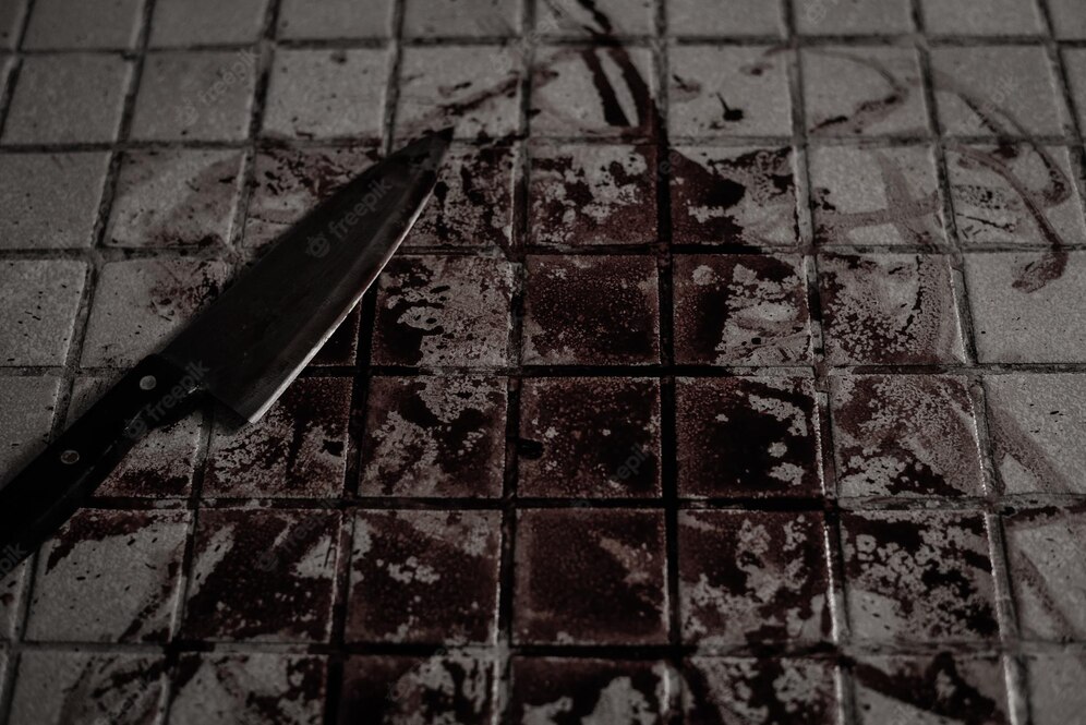 Bebedeira no feriado termina com homem morto por vizinho em Manaus 