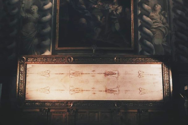 Relíquia cristã, autenticidade do Santo Sudário ainda é misteriosa