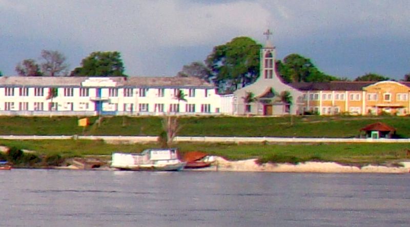 Santa Isabel vai ter centros sociais por R$ 312 mil