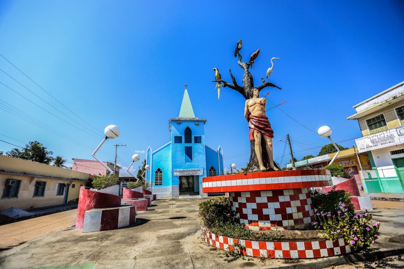 Sem receber royalties, São Sebastião do Uatumã contrata advogado