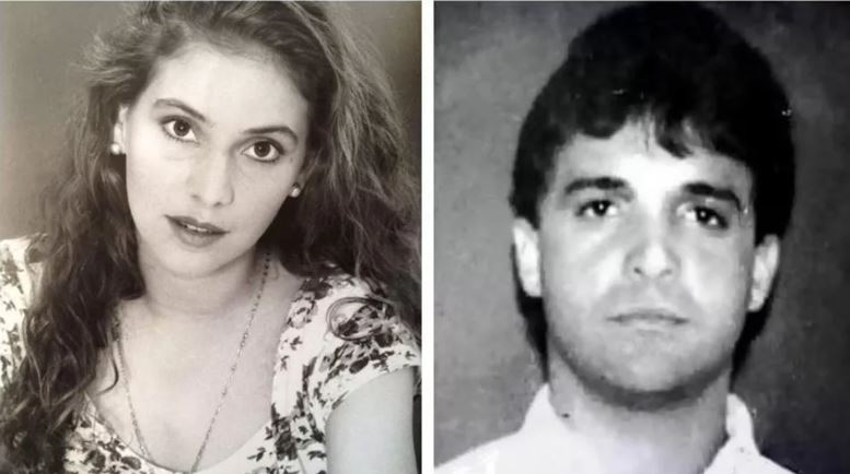 Colombiano condenado por estuprar e matar namorada é preso pela PF no Brasil