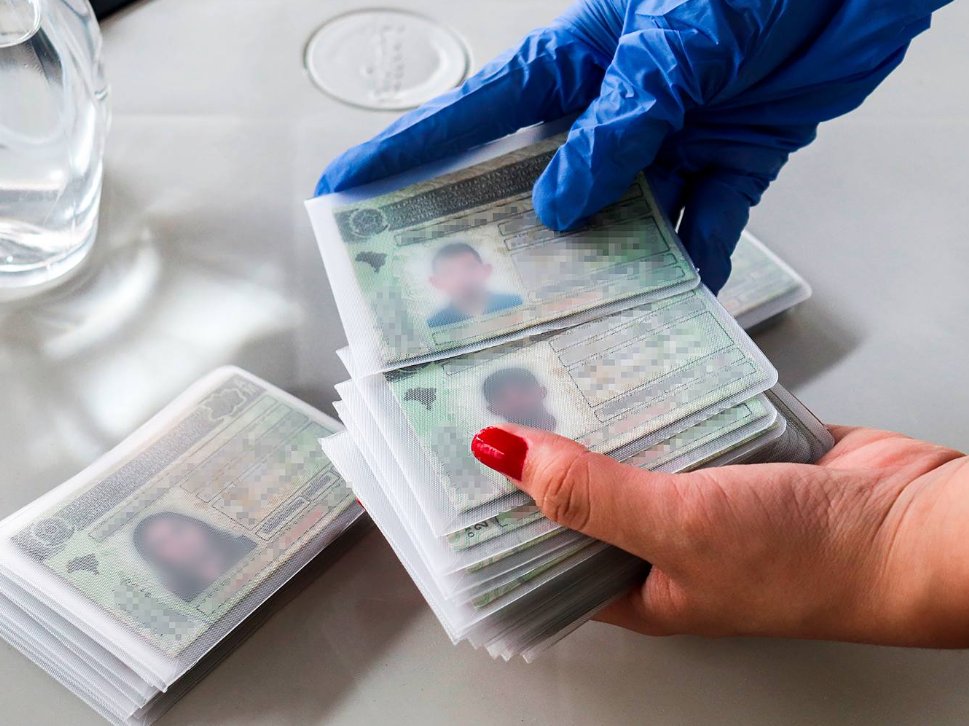 Detran divulga hoje lista com 15 mil aprovados no projeto CNH Social no Amazonas