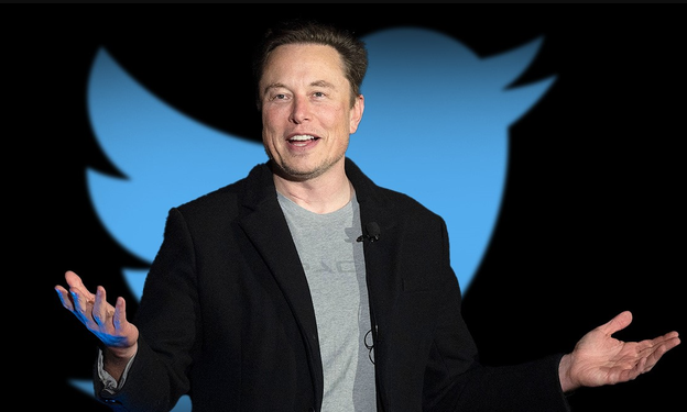 Musk fecha escritórios do Twitter e internautas apontam "morte" da rede social