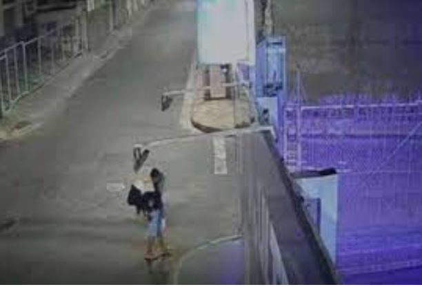 Mulher é estuprada após ser deixada na calçada de casa por motorista de app