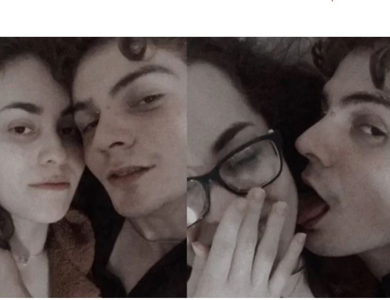 Irmãos assumem namoro e planos de casamento e causam polêmica na web: 'Incesto'