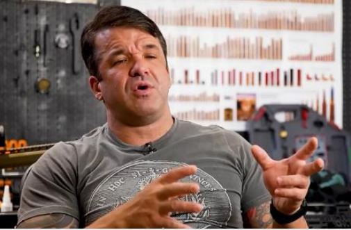 Justiça quebra sigilo bancário de delegada suspeita de favorecer Thiago Brennand