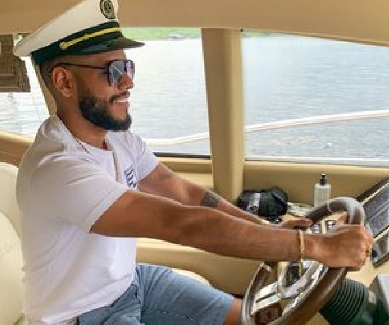 Advogado é indiciado por enganar e ficar com indenizações de 53 clientes no Amazonas