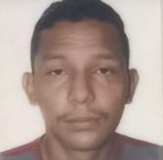 Homem é executado na frente da esposa e da filha a caminho de casa no Amazonas