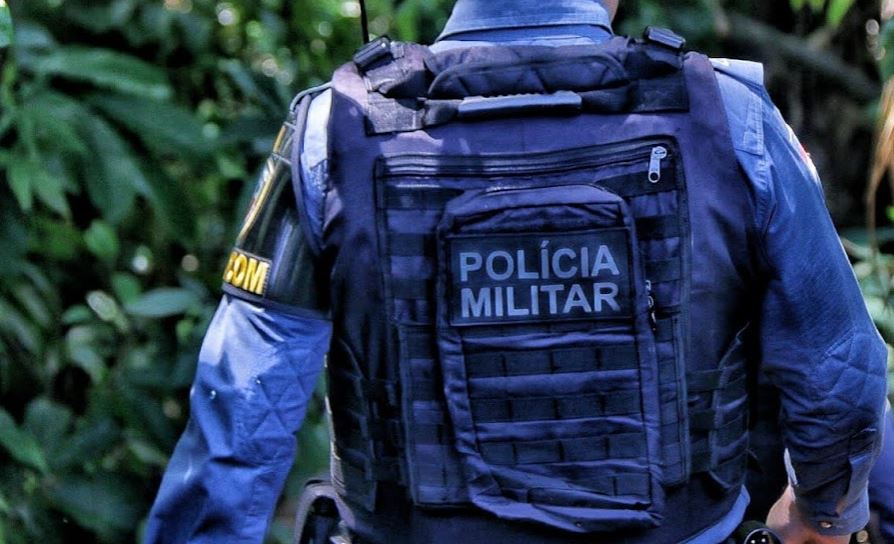 Mulher é agredida por PM após denunciar estupro da filha em Manaus