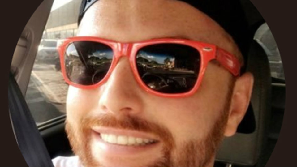 Juiz nega pedido de prisão de acusado de hackear autoridades