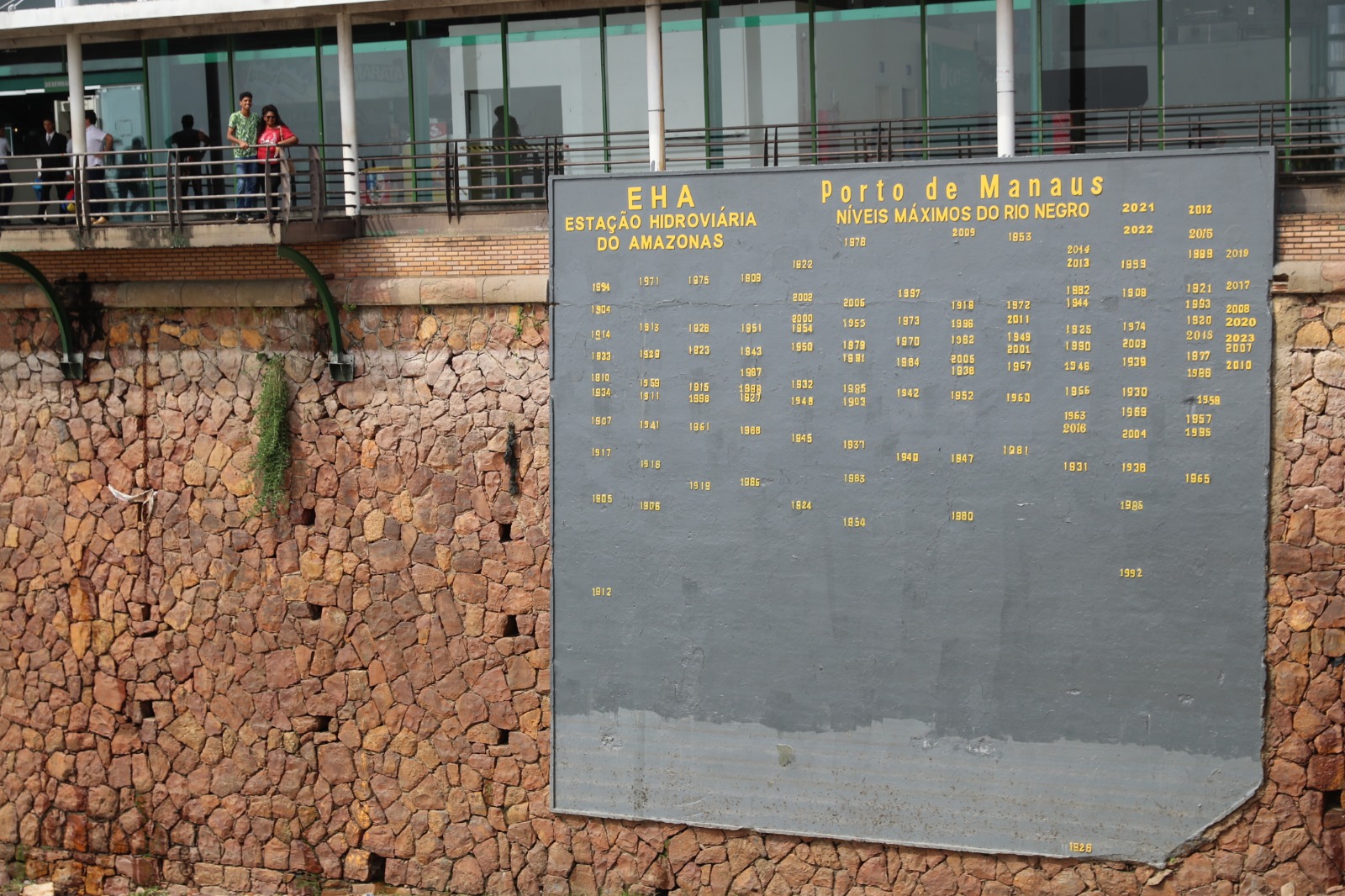 Quase 600 mil pessoas afetadas pela seca têm Bolsa Família antecipado no Amazonas