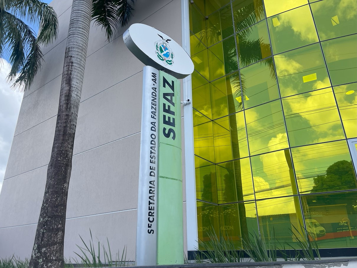 Sefaz dá prazo para contribuintes de ICMS corrigirem erros na escrituração fiscal