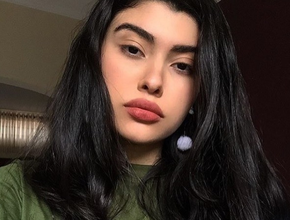 Bolsonaro sanciona 'lei Mari Ferrer' que protege vítima em julgamentos de crimes sexuais